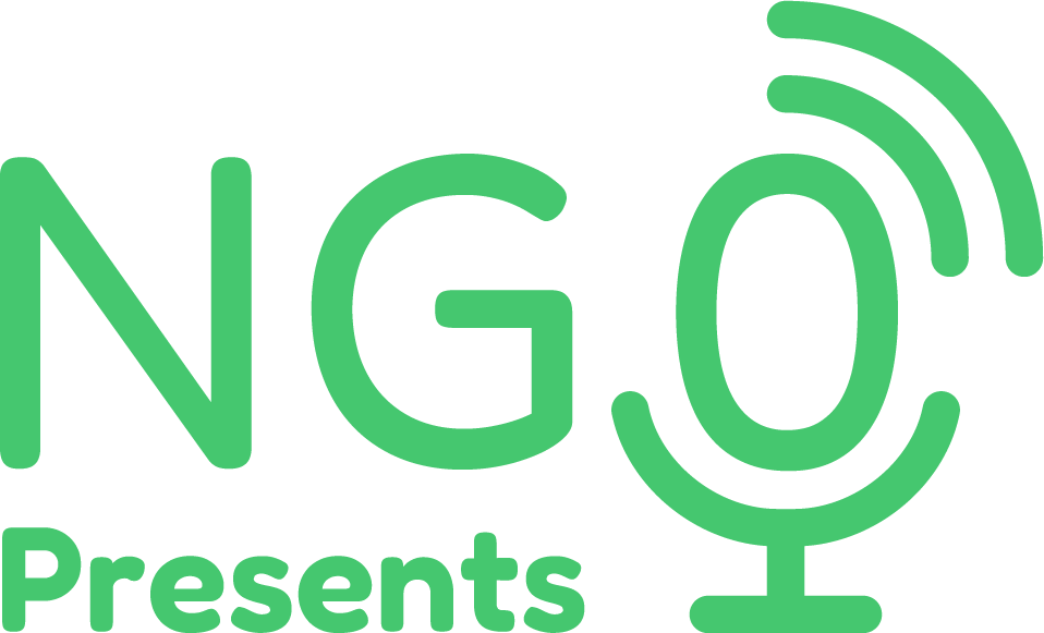 Presents.ngo